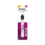 MARCADOR BASE AGUA NEGRO ACUACOLOR BLT
