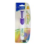 MARCADOR BASE AGUA VIOLETA AQUARELO GRIP BLT