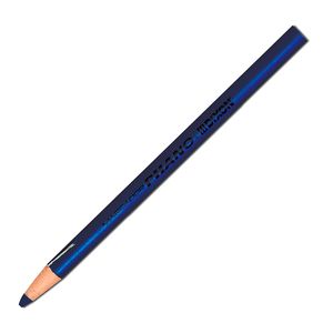 Marcador Cera Azul Phano 2080