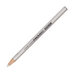 MARCADOR CERA BLANCO PHANO