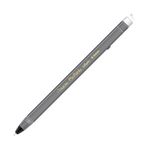 BOLIGRAFO ULTRAFINO NEGRO PIN POINT