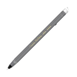 Boligrafo Ultrafino Negro Pin Point 301.6840Ne
