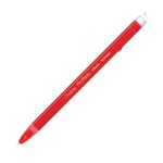 BOLIGRAFO ULTRAFINO ROJO PIN POINT