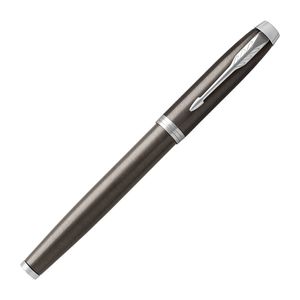 Boligrafo Roller Im Espreso Oscuro Ct 1931664