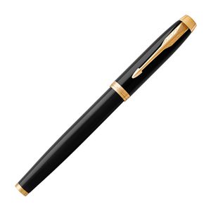 Boligrafo Roller Im Negro Gt Tb 1931659