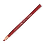 MARCADOR CERA ROJO PHANO