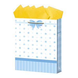 Bolsa Regalo Grande Bebes 2003003501
