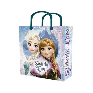 Bolsa Polipropileno Mediana Dipak Surt-Polip/8129051249
