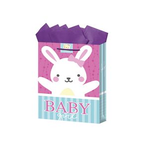 Bolsa Regalo Chica Bebes 2001003501