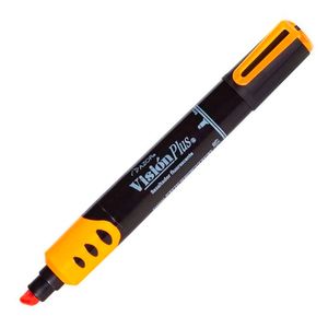 Marcatextos  Naranja Vision Plus Azor 301.2600Na