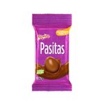 PASITAS-65GR