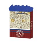 BOLSA REGALO GRANDE CABALLERO