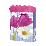 BOLSA REGALO GRANDE DAMA