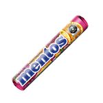 PASTILLA MENTOS FRUTAS 297G