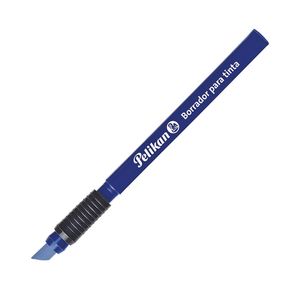 Borrador Tipo Lapiz P/Tinta 06321200