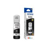 BOTELLA DE TINTA EPSON T544120 NEGRO