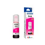 BOTELLA DE TINTA EPSON T544320 MAGENTA