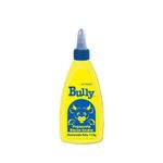 PEGAMENTO BLANCO BULLY 110GRS GIRAPEGA