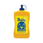 PEGAMENTO BLANCO BULLY 490GRS