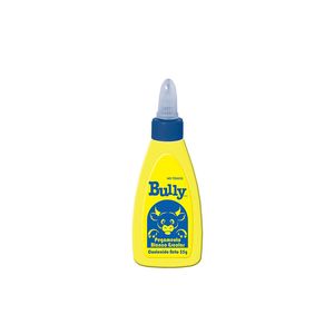 Pegamento Blanco Bully 55G 2822809