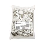 BROCHE-PARA-GAFETE-METALICO-IMPORTADO-100PZAS