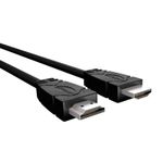 CABLE HDMI M/M 2 MTS