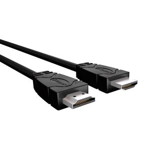 Cable Hdmi M/M 2 Mts 206-8480