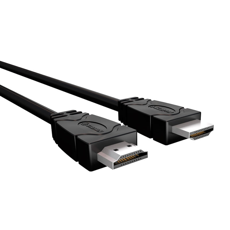 Cable HDMI – 2 Metros – coHeto – Tienda en Línea