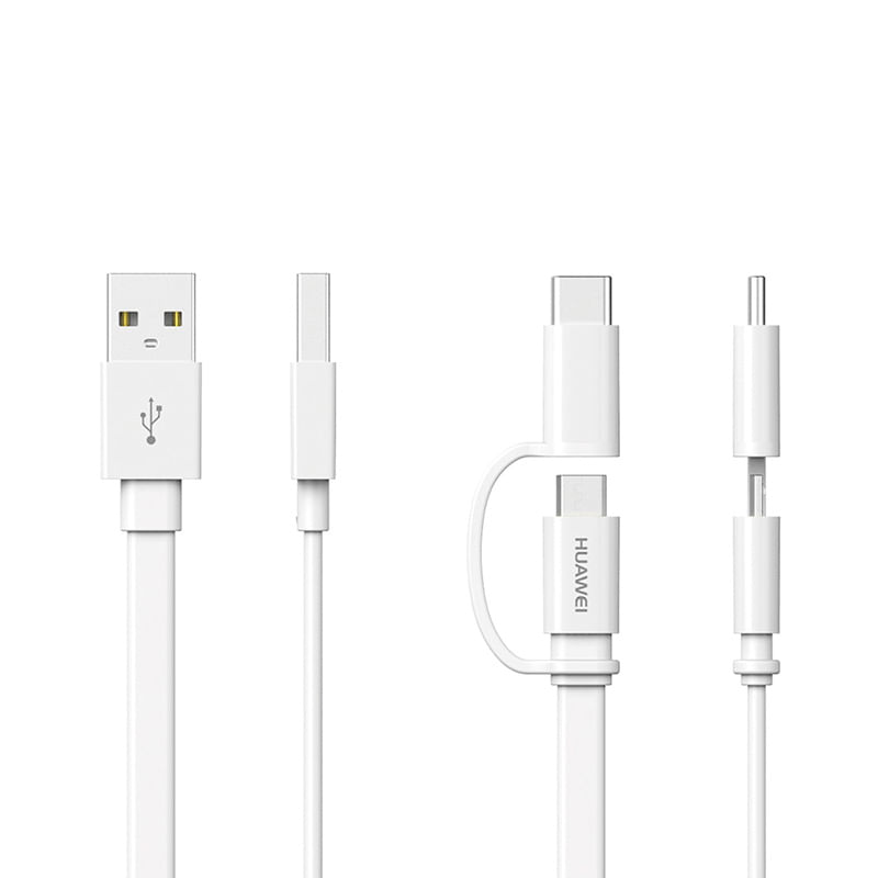 CABLE-2-EN-1-USB-A-MICRO-USB-LIGHTNING-15M-BLANCO