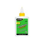 PEGAMENTO BLANCO ESCOLAR 125GRS MAGIC