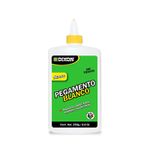 PEGAMENTO BLANCO ESCOLAR 250GRS MAGIC