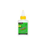 PEGAMENTO BLANCO ESCOLAR 30GRS MAGIC