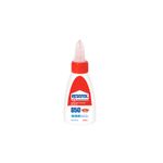 PEGAMENTO BLANCO RESISTOL 850 55GRS GIRAPEGA