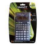 CALCULADORA CIENTIFICA 8+2DIG 136FUNC