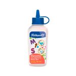 PEGAMENTO DIAMANTINA 60ML PERLA