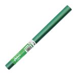 FORRO ADHESIVO VERDE 45CM X 15 M KRYSTAL COLOR´S