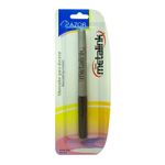 MARCADOR PERMANENTE FINO PLATA METALINK BLT