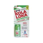 PEGAMENTO INSTANTANEO 35GRS GOTERITO BLT