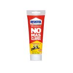 PEGAMENTO NO MAS CLAVOS TUBO 113GR