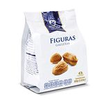 GALLETA-FIGURAS-100G