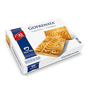 GALLETA-GOFRENATA-VAINILLA-320GRS