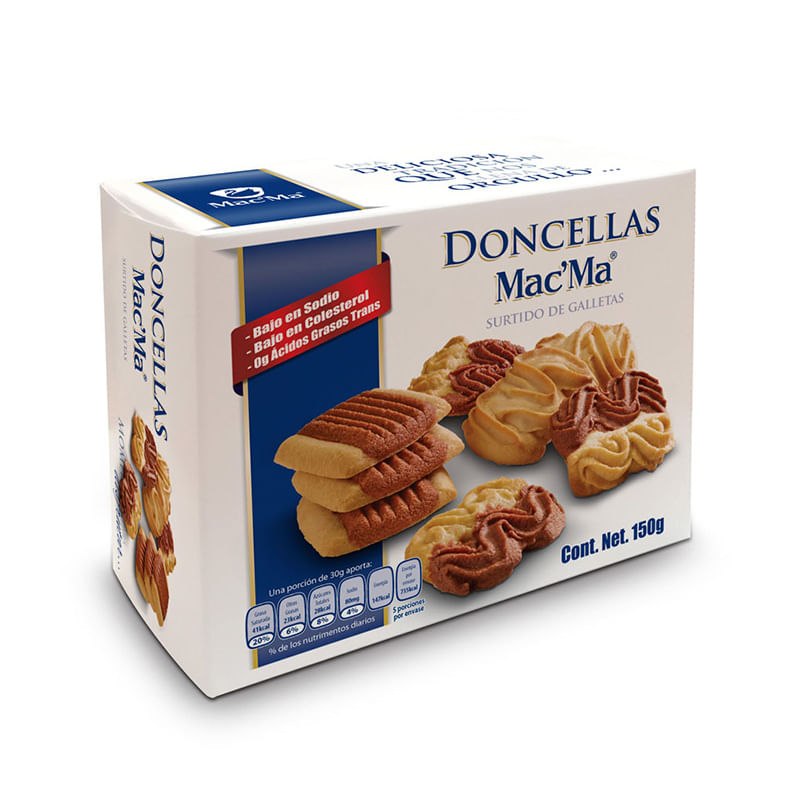 GALLETA-MAC-MA-DONCELLAS-150G