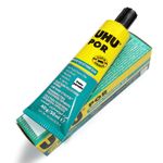 PEGAMENTO PARA UNICEL TUBO POR  50ML