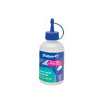PEGAMENTO SILICON LIQUIDO 100 ML