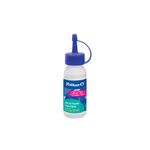 PEGAMENTO SILICON LIQUIDO 30ML
