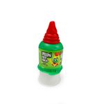 PELON PELO RICO 30GRS