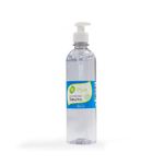 14336 - GEL ANTIBACTERIAL PARA MANOS 500ML