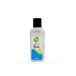 14337 - GEL ANTIBACTERIAL PARA MANOS 60ML
