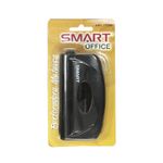 PERFORADORA METAL 2 ORIFICIOS P/10HJS CHICA BLT