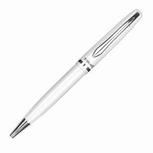 BOLIGRAFO JAZZ ELEGANCE BLANCO 30073318